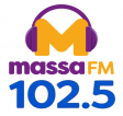 Massa FM