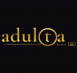 Adulta FM