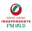 Rádio Independente