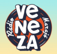 Veneza FM