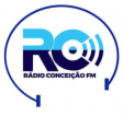 Conceição FM