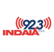 Rádio Indaiá FM