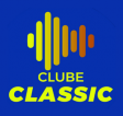 Clube Classic