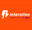 Rádio Interativa