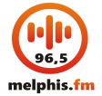 Melphis FM