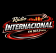 Internacional FM