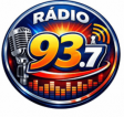 93,7 FM