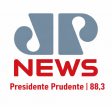 Jovem Pan News