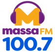 Massa FM