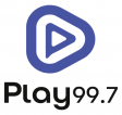 Play FM