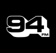 94 FM