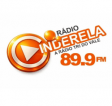 Rádio Cinderela
