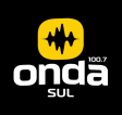 Onda Sul FM