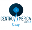 Centro América FM Easy