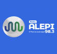 Rádio Alepi FM