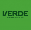 Verde FM