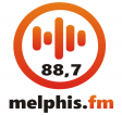 Melphis FM
