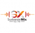 Sudoeste Mix FM