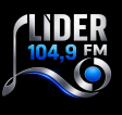 Líder FM