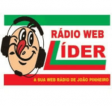 Líder FM
