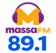 Canastra FM