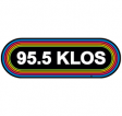 KLOS FM Rock Station