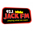 KCBS Jack FM