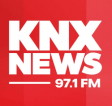 KNX News