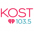 KOST FM