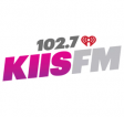 KIIS FM