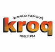 KROQ FM