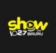 Show FM