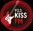 Kiss FM