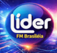Líder FM
