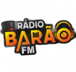 Barão FM