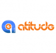 Atitude FM