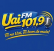 Uai FM