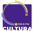 Rádio Cultura