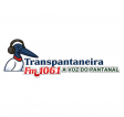 Transpantaneira FM