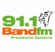 Band FM