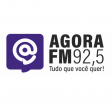 Agora FM