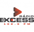 Rádio Excess FM