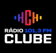 Clube FM