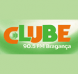 Clube FM
