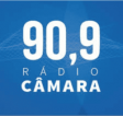 Rádio Câmara
