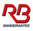 Rádio Bandeirantes