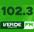 Verde FM