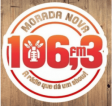 106,3 FM