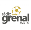 Rádio Grenal