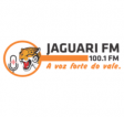 Rádio Jaguari FM